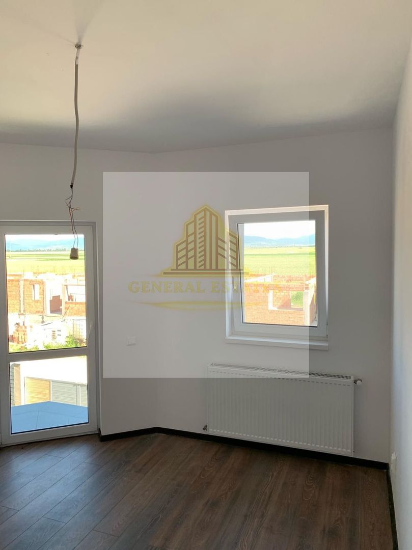 Casă noua, calitate PREMIUM - Poză 5