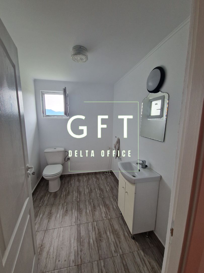 Casă de vânzare - aproape de Bistrița! - Poză 6