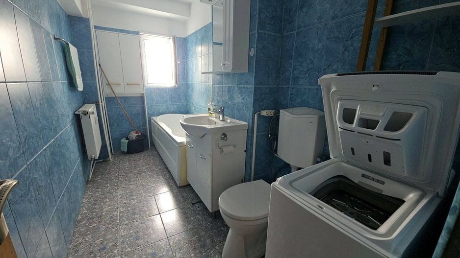 Apartament 2 camere Piața Victoriei - Guvern - Poză 5