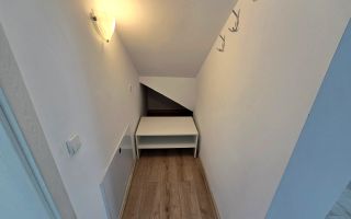Casa Individuala, 3 Camere, Complet Mobilată, Zona Schit - Poză 16