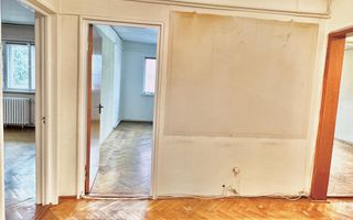 Apartament 5 camere Grădini Mănăștur - Poză 15