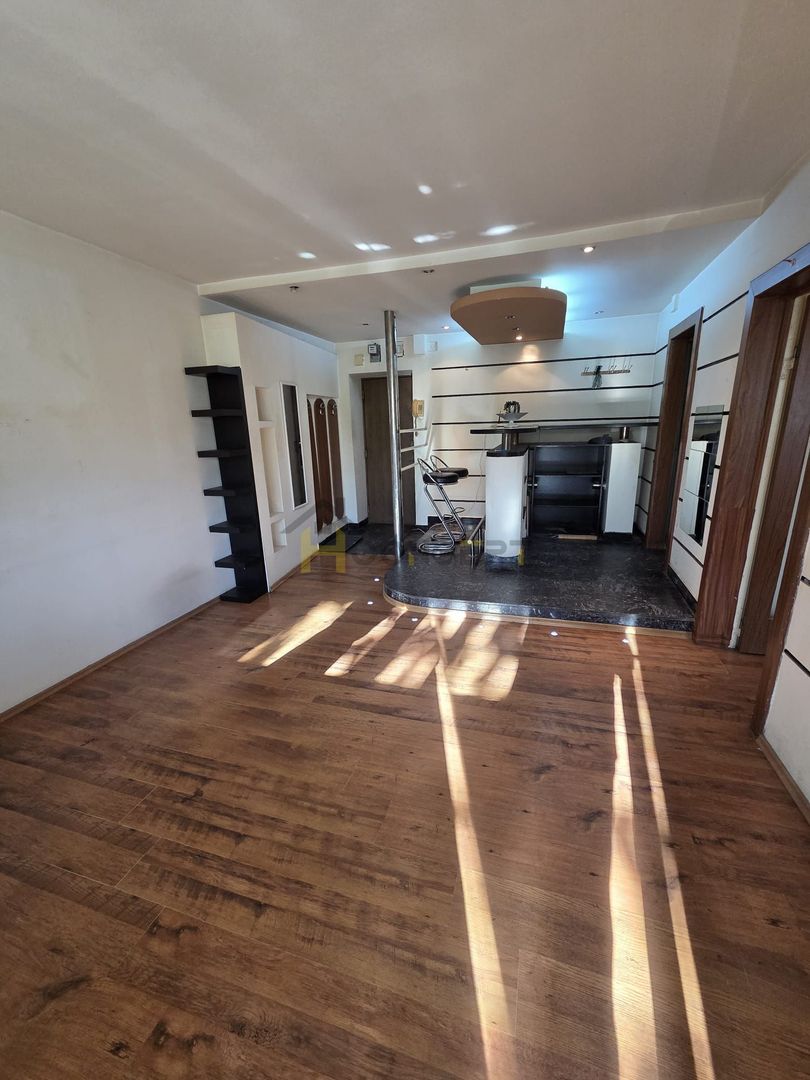 Apartament 2 camere langa Parc Tineretului 3 min metrou - Poză 4