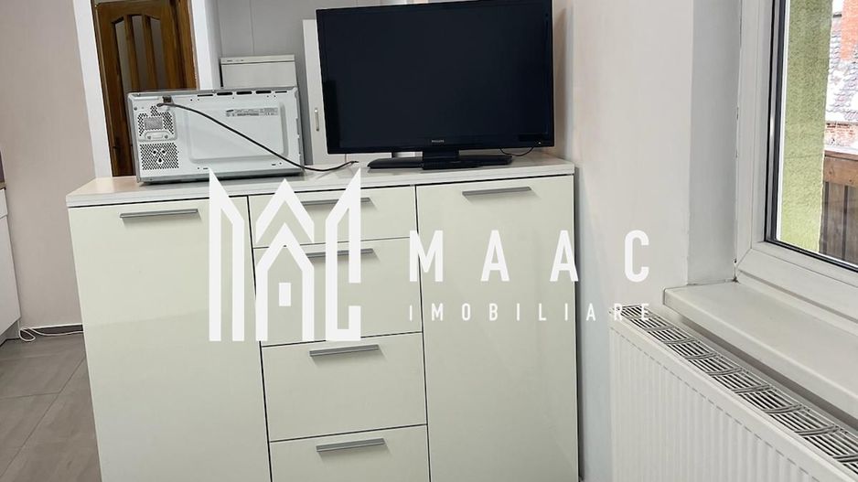 Casa individuala | P+2+M | 330 MP | Zona Centrala - Poză 17