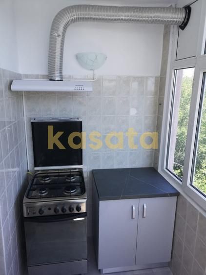 Apartament luminos 2 camere | Băneasa - Poză 7