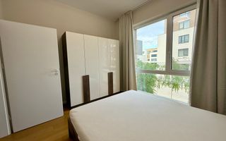 Apartament 3 Camere | CATTED FAMILY | Pipera Rond OMV | Loc de parcare - Poză 11