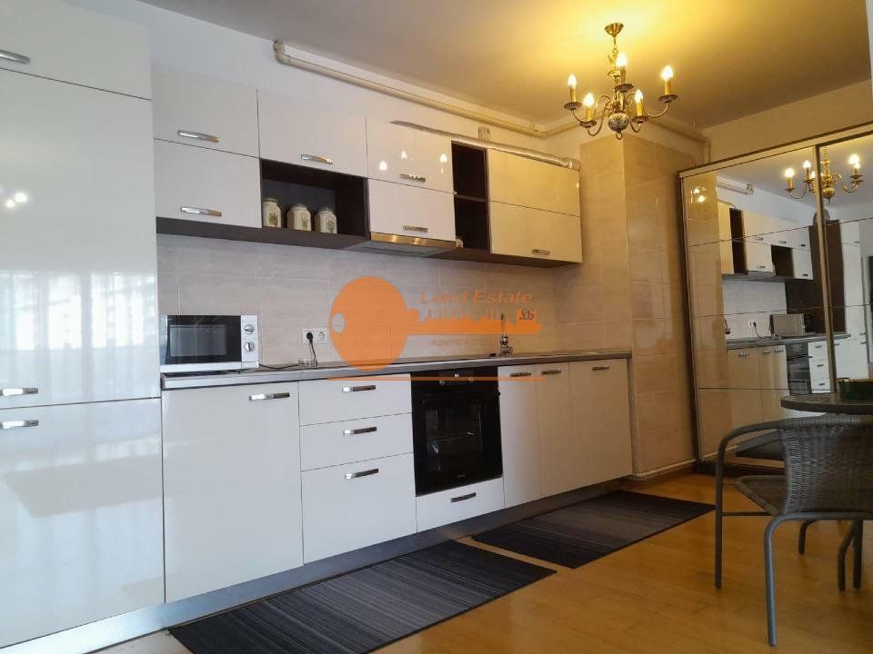 2 camere Upgrounde - 2 bai - Poză 4