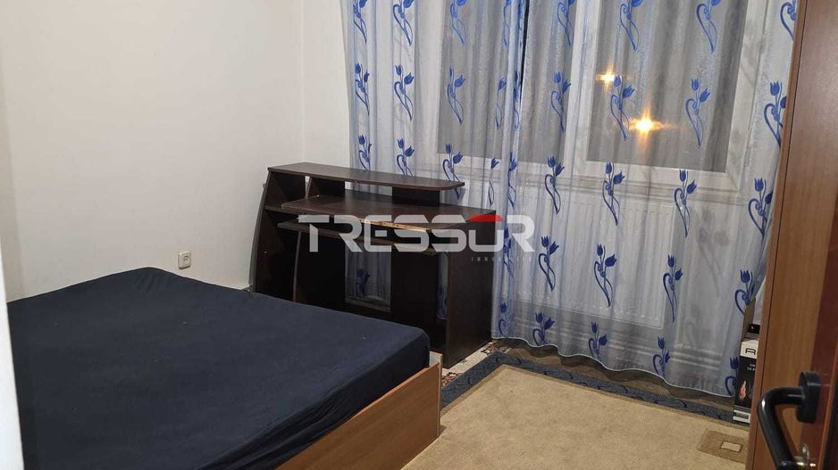 Tomis 2 | Apartament 2 camere, aproape de Spitalul Județean - Poză 3