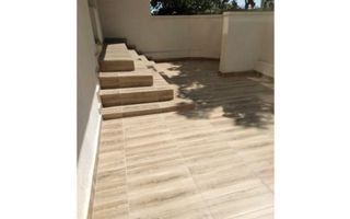 Garsoniera aproape de plaja - Poză 7