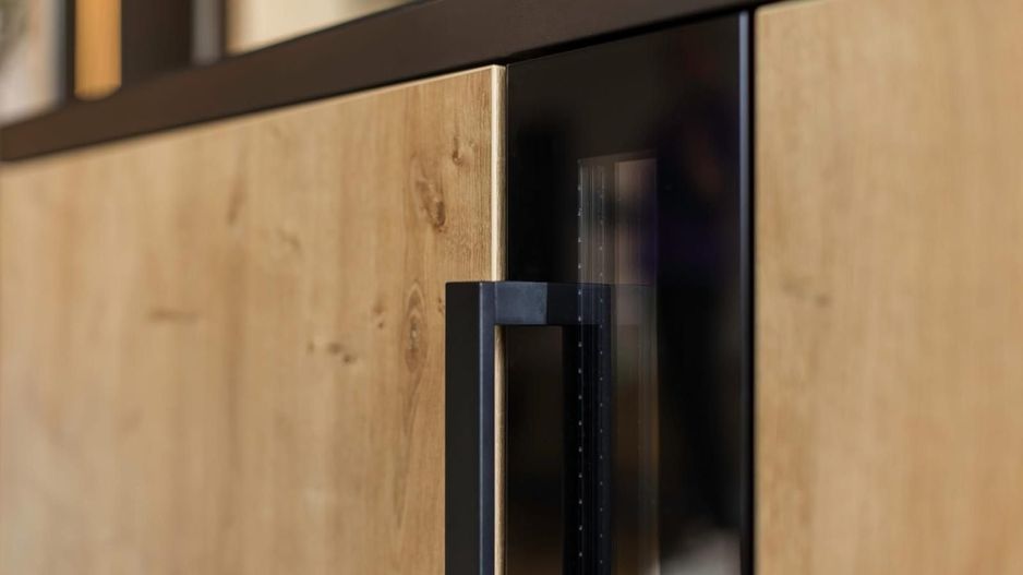 Proiect Modern in Dumbravita - Poză 30