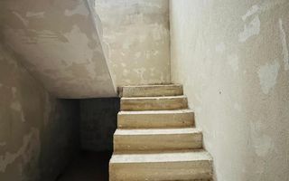 Duplex de vanzare zona dealuri - Poză 9