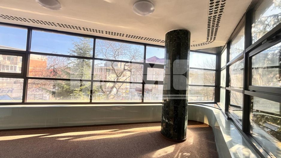 Birouri Individuale intre 12-20 Mp I Suceava/Ultracental I350  Euro - Poză 8