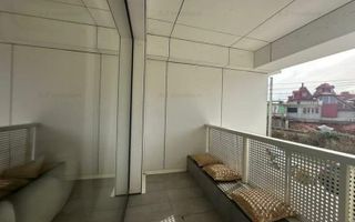 INCHIRIERE 2 CAMERE | MOBILAT UTILAT | GARAJ | BANEASA - Poză 7