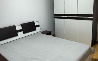 Apartament 3 camere Drumul Taberei - Poză 6
