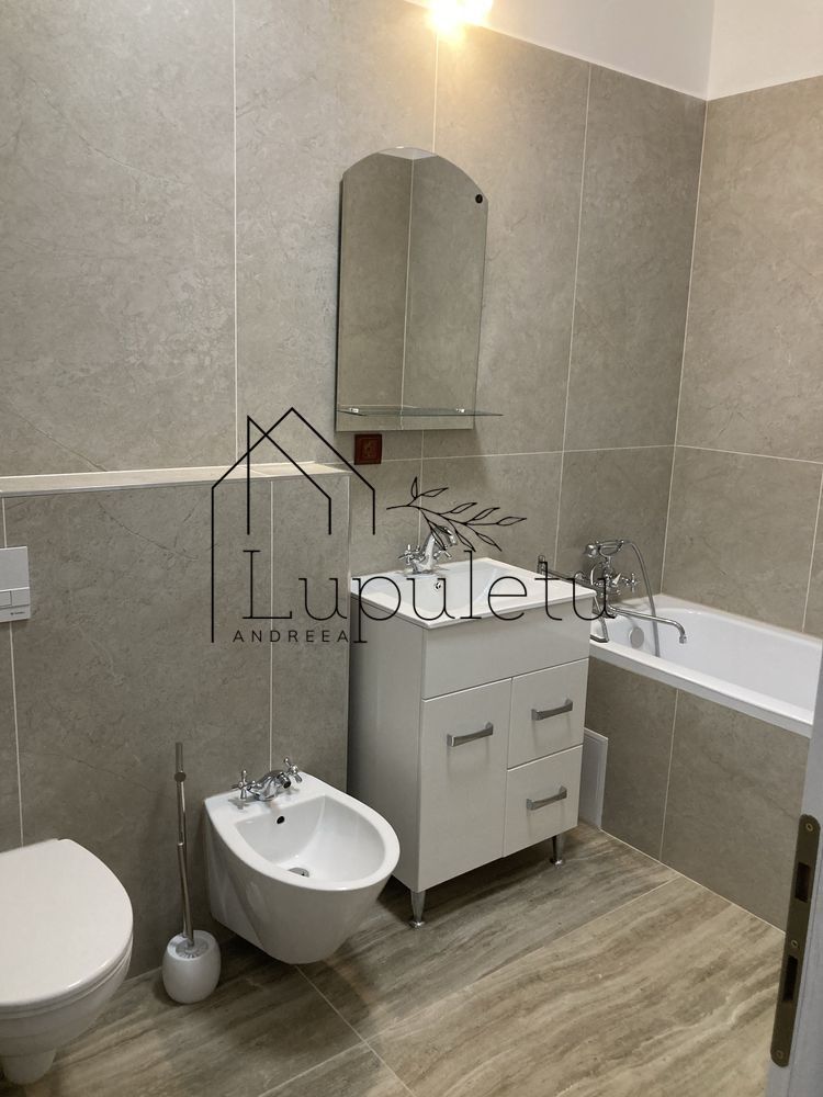 Apartament de Inchiriat |3 Camere | 80 MPU | Etaj 1 | Selimbăr - Poză 5