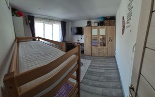 Apartament 3 camere – Florești, zona centrală - Poză 5