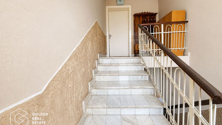 Casa individula cu teren de 627 mp, Timisoara - Poză 9