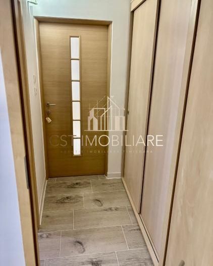 Apartament 2 Camere Judetean - Poză 3