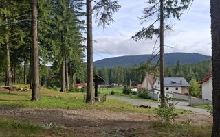 Pensiune de vânzare în Păltiniș – oportunitate de investiție - Poză 6