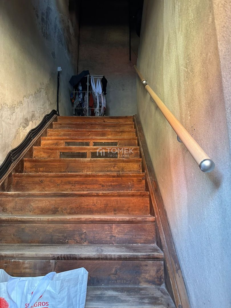 Apartament 2camere str.Castelului - Poză 19
