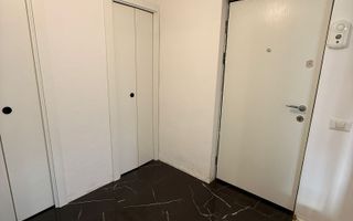 partament cu 2 camere, situat în zona Timpuri Noi - Poză 14