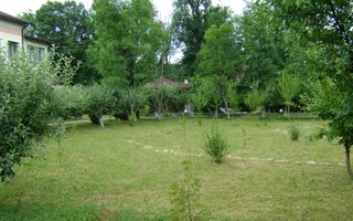 Pensiune turistică de vânzare – Cornu, Valea Prahovei - Poză 26