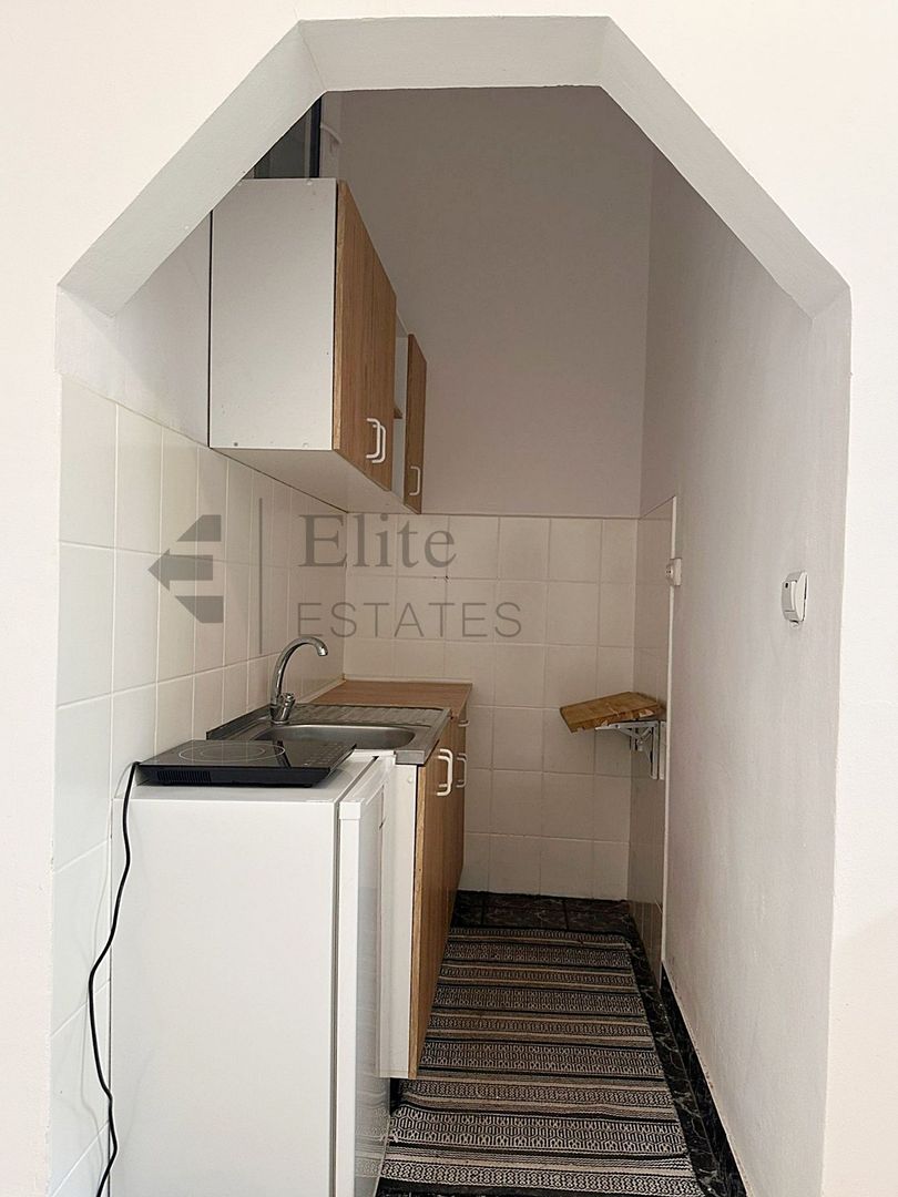 Apartament cu 1 camera de vanzare, central Magheru, Oradea - Poză 4