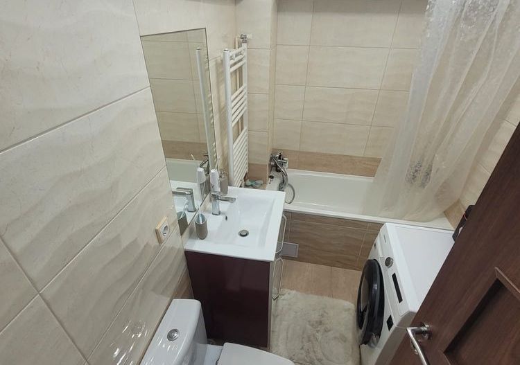Apartament 4 camere - Poză 4