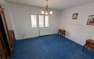 Apartament 4 camere 100 mp-balcon-parcare-beci-Central - Poză 4