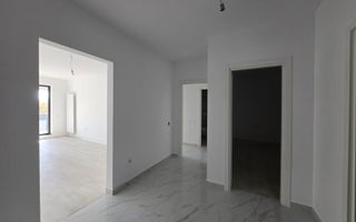 Militari - Preciziei - Metrou, 91.3 mp, etaj 2, Bloc Nou FINALIZAT, Comision 0%! - Poză 6