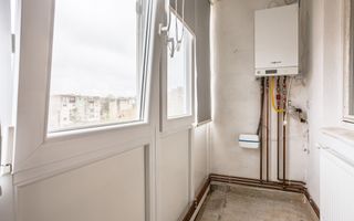 Apartament 3 camere -Zona Vlaicu - Poză 7