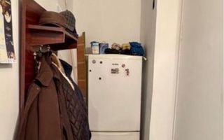 Apartament de vânzare, 2 camere, în zona Podu Roș, Iași - Poză 6