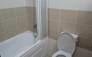 AP. 2 CAMERE AMURGULUI, PARCARE, BLOC NOU, CENTRALA, METROU 14 MINUTE - Poză 8