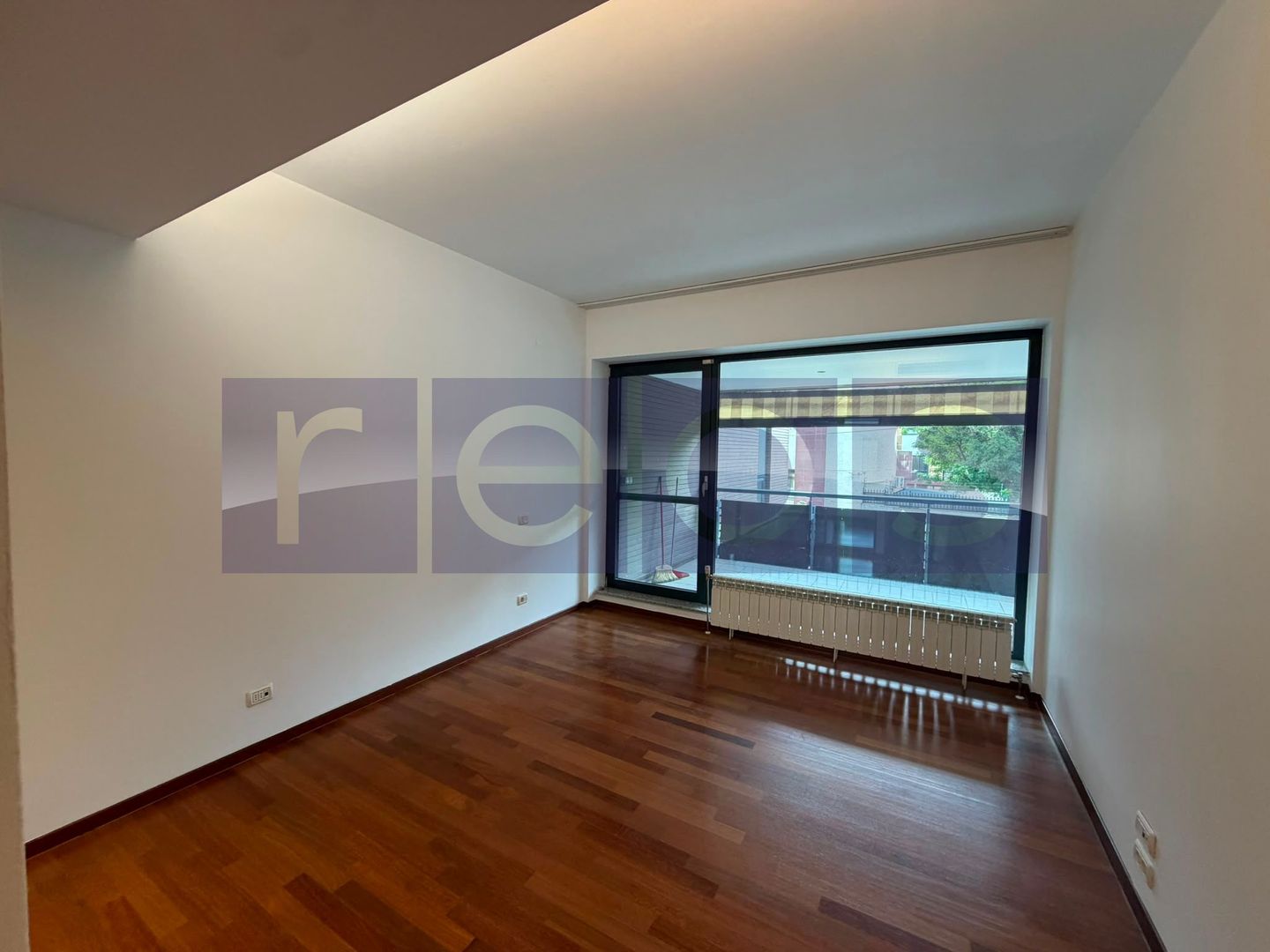 INCHIRIERE SOS NORDULUI | 3 CAMERE | VEDERE PARC | 153 MP | - Poză 5