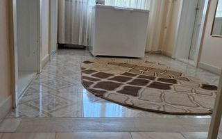 Casa 4 +1 camere de vanzare in Marghita, Bihor - Poză 9