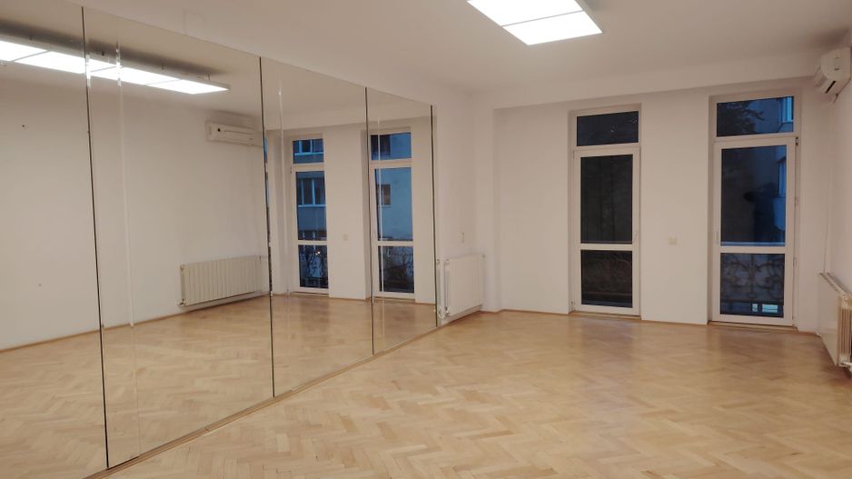 CLADIRE PREMIUM | DOROBANTI | INVESTITIE - Poză 1