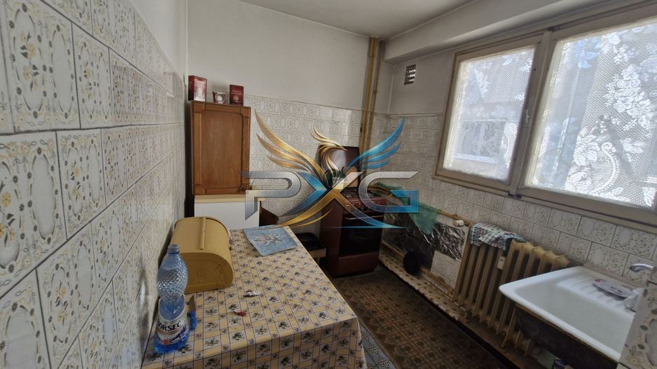 Apartament 2 camere Drumul Taberei - Poză 2
