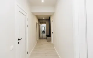 Vânzare, apartament, 2 camere, str. Ialoveni, Telecentru - Poză 11
