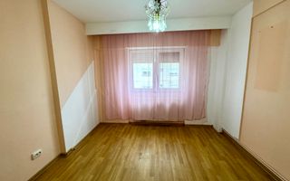 Apartament 3 camere | 63 mp | Zona Micro 16 - Poză 8