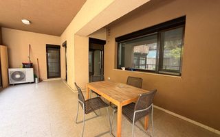 APARTAMENT 3 CAMERE | 2 LOCURI DE PARCARE | PREMIUM | TERASA + CURTE - Poză 4