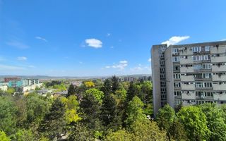 Garsoniera de inchiriat Gheorgheni Detunata - Poză 8