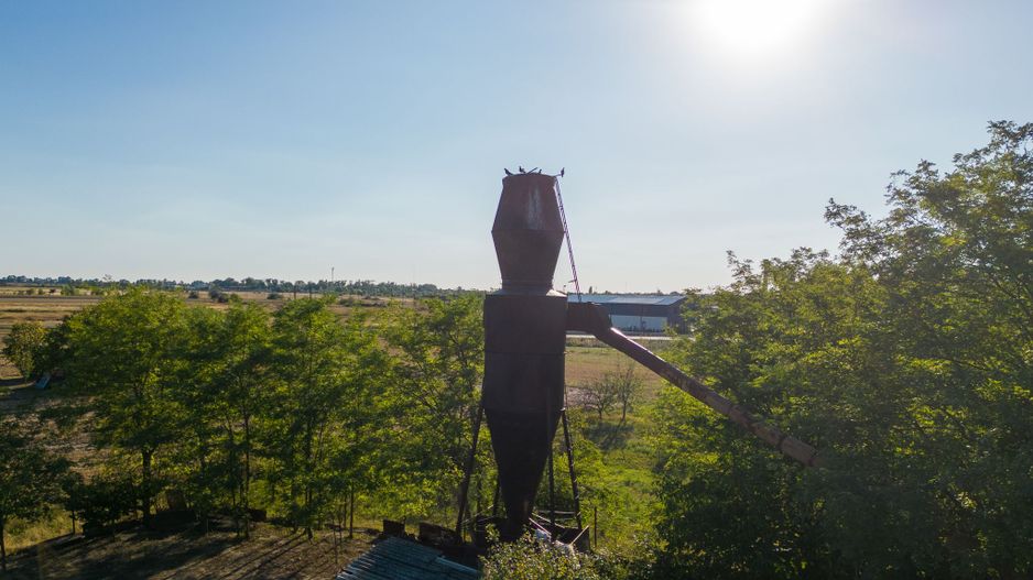 Hală industrială cu multiple destinații în Nădlac - Poză 56