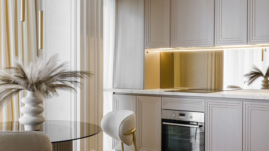 AP. 2 CAMERE BLAIR LAKE, MOBILAT LUX, LOC PARCARE ACOPERIT INCLUS - Poză 23