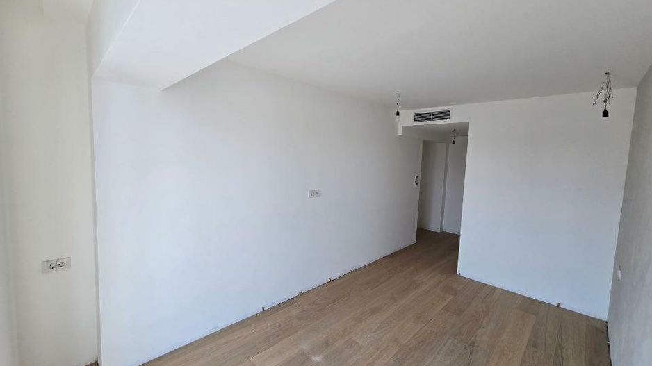 Apartament 3 camere | 93mp | Level Apartments | Etaj 6/7 | Parcare Klaus - Poză 10