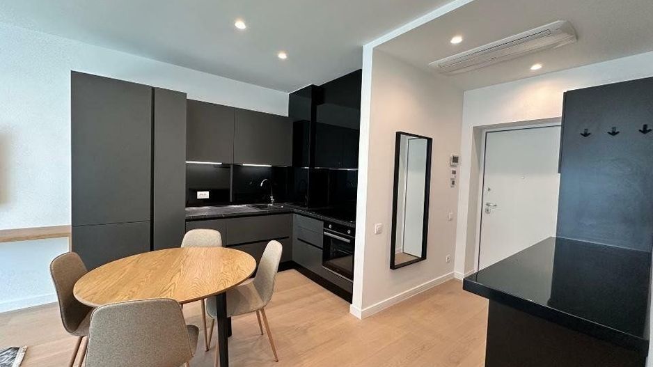 Apartamente Premium || 2 camere || Aviatiei Tower - Poză 6