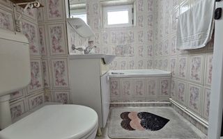 Apartament 3 camere cu vedere panoramică spre lac - Poză 7