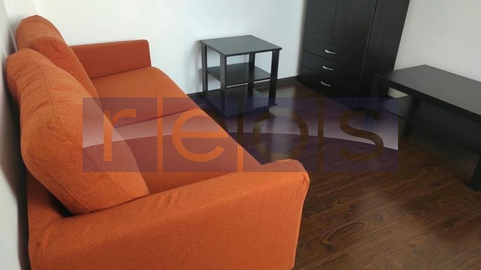 ÎNCHIRIERE VILĂ | 4 CAMERE | ZONA ANDRONACHE | LOC DE PARCARE - Poză 7