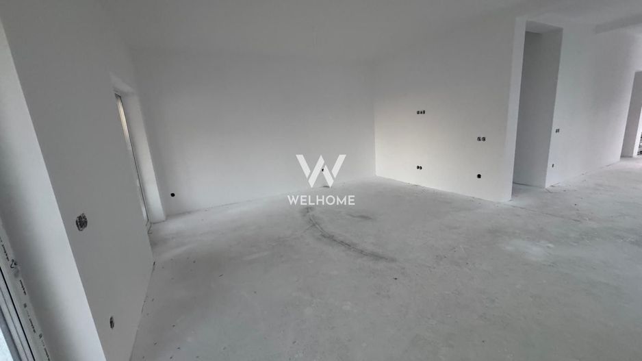 Casa tip duplex,INTABULATA, Calea Cisnadiei, Sibiu - Poză 16