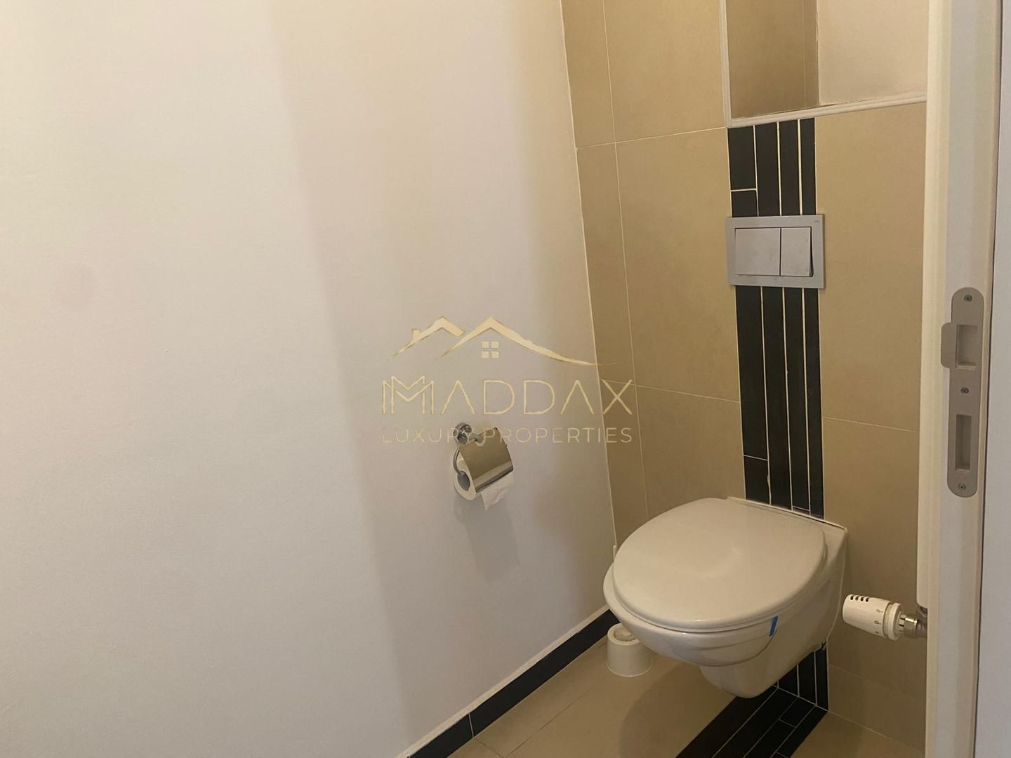 Apartament de lux***2 camere// Zona Calea Victoriei - Poză 9