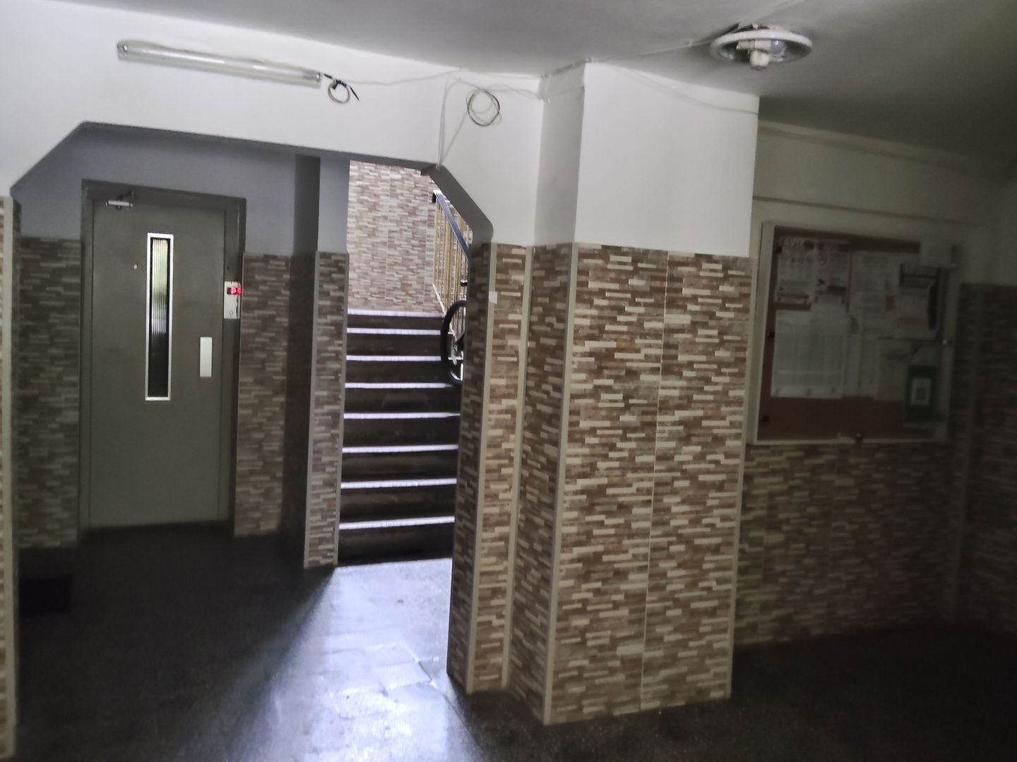 Apartament 3 camere zona Mega Mall - Pantelimon - Poză 1