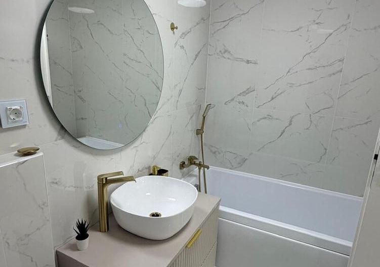 Închiriere Apartament 2 Camere 13 Septembrie, Design Arhitect, Centrală - Poză 8